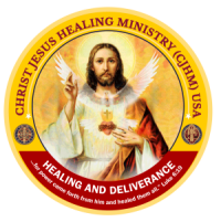 CJHM-LOGO-NEWd