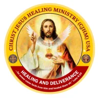 CJHM-LOGO-NEWcv CJHM-LOGO-NEWcv